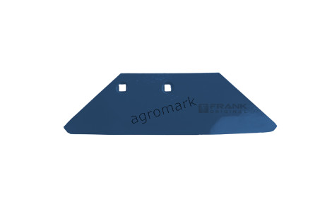 LEMIESZYK PRAWY 63425010 FRK