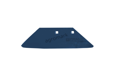 LEMIESZYK LEWY 63425009 FRK
