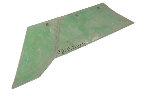 LEMIESZ L 9691070 ORYGINAŁ