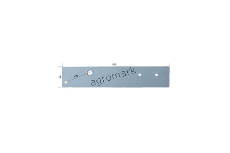PŁOZA DŁUGA P 94286 ST