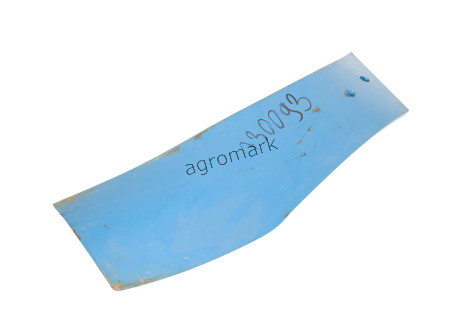 ŚCINACZ SKIBY P 96064 ITA