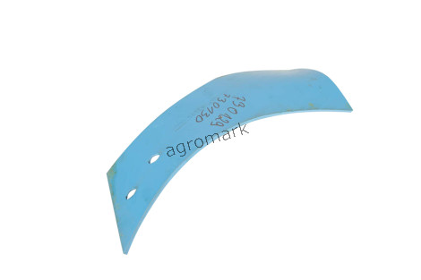 ŚCINACZ SKIBY P 96064 IQP