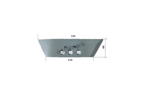 DŁUTO P 80514 ST