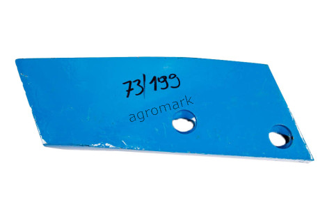 DŁUTO L 85206 ITA