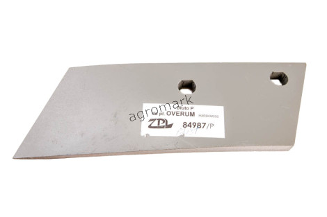 DŁUTO P 84987 ST