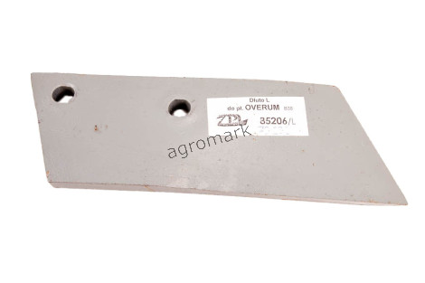 DŁUTO L 85206 ST