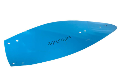 ODKŁADNIA P 94594 ITA
