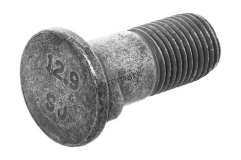 ŚRUBA M12X32 ORYGINAŁ