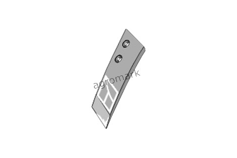 DŁUTO P 84942 IND