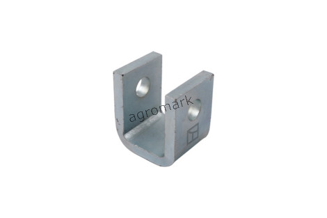 KLAMRA 40X55 IND