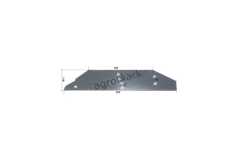 PŁOZA DŁUGA P 279114 ST