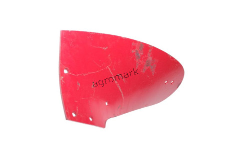 ODKŁADNIA L 616191 IQP