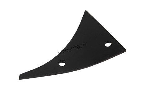 PIERŚ P 619200 FRK