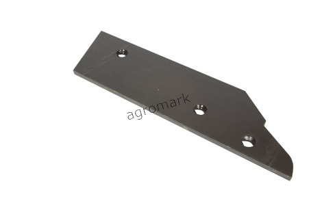 PŁOZA KRÓTKA L 278075 ORYGINAŁ