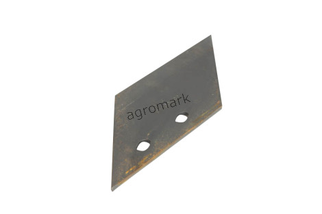 LEMIESZ PRZEDPŁUŻKA L 631101 ORYGINAŁ
