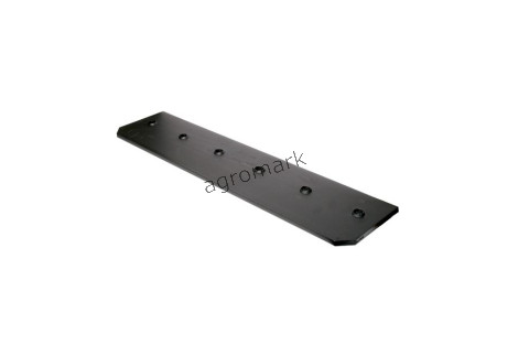 PŁOZA DŁUGA P/L 279140 ITA