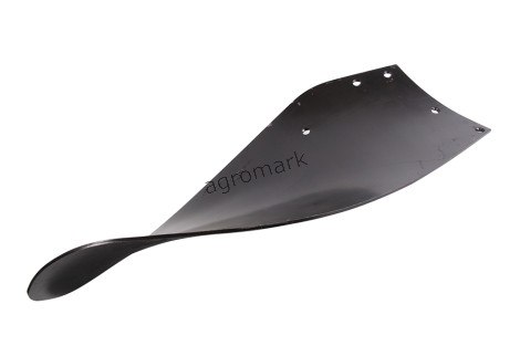 ODKŁADNICA L 616243 FRK