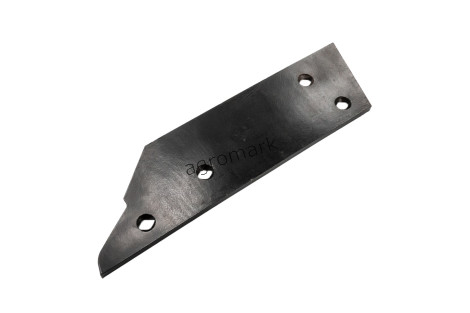PŁOZA KRÓTKA UNIWERSALNA 278074/278075 P/L ITA