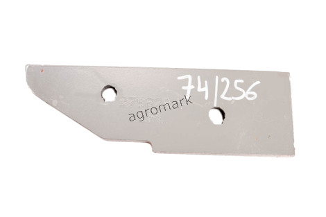 PŁOZA KRÓTKA P 279028 ST