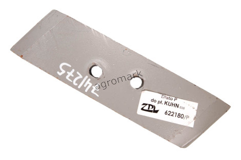 DŁUTO P 622180 ST