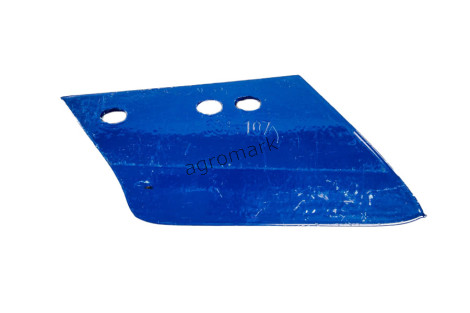 LEMIESZ PRZEDPŁUŻKA L 631107 FRK