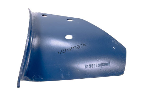 ODKŁADNIA PRZEDPŁUŻKA L 619005 FRK
