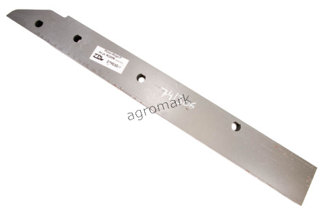 PŁOZA DŁUGA P 279030 ST