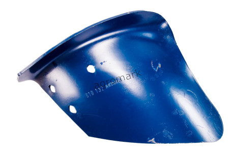 ODKŁADNIA PRZEDPŁUŻKA P 619132 FRK