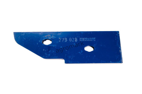 PŁOZA KRÓTKA P 279028 FRK