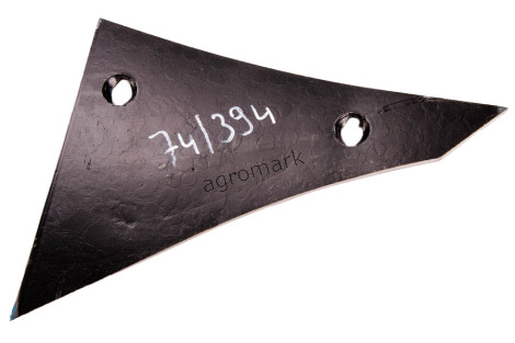 PIERŚ P 619068 IQP