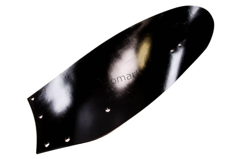 ODKŁADNICA L 616243 ITA