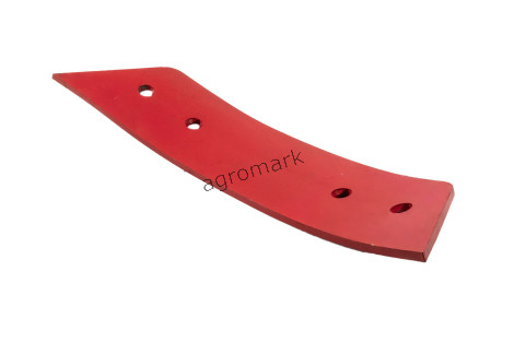 ŚCINACZ SKIBY P/L 619159 ITA