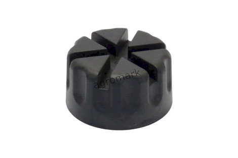 NAKRĘTKA TALERZA ROZSIEWACZA AXIS R2055145 ORYGINAŁ