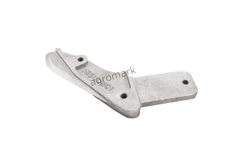 REDLICA SIEWNIKA MAXIMA N1500891 ORYGINAŁ