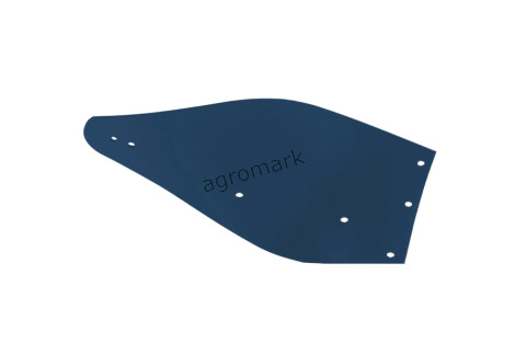 ODKŁADNIA P 616138 FRK