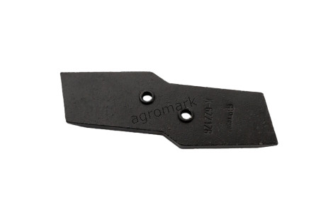 DŁUTO P 622128 AIS