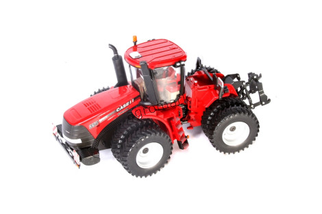 Ciągnik Case IH 350 4WD
