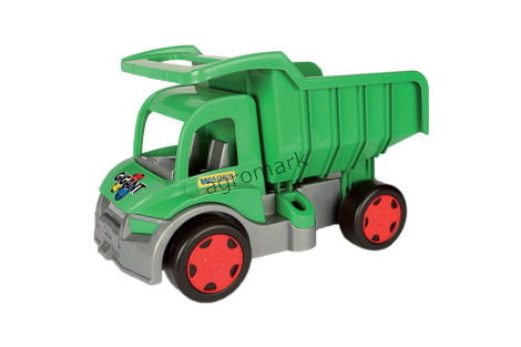 Gigant Farmer wywrotka