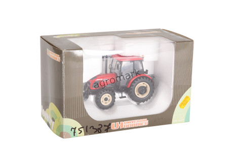 Zetor Proxima 8441