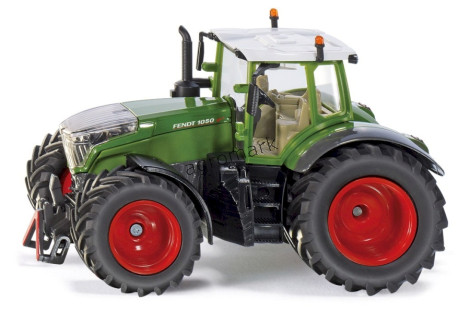 Traktor Fendt 1050 Vario Siku S3287