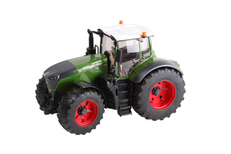 Traktor Fendt 1050 Vario