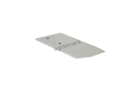 DŁUTO P 41662 ST