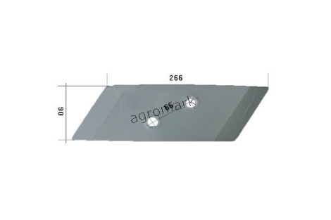 DŁUTO P 90060185 ST