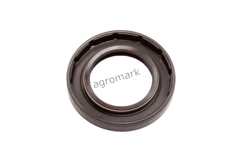 Uszczelniacz 28x47x7 Viton
