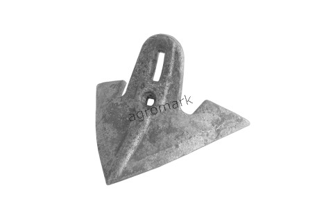 GĘSIOSTOPKA 310MM (KOCKERLING VARIO)