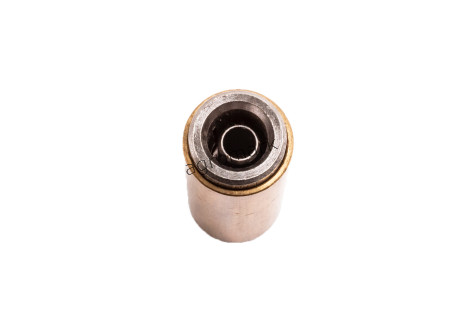 Łącznik wtykowy 8 mm