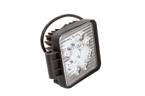 Lampa robocza LED - 9
