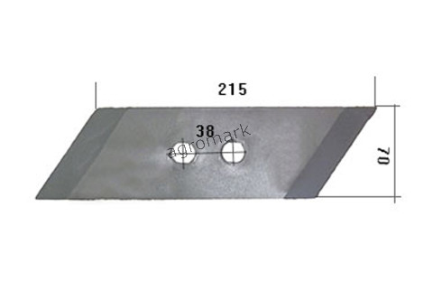 DŁUTO P 1867673 ST
