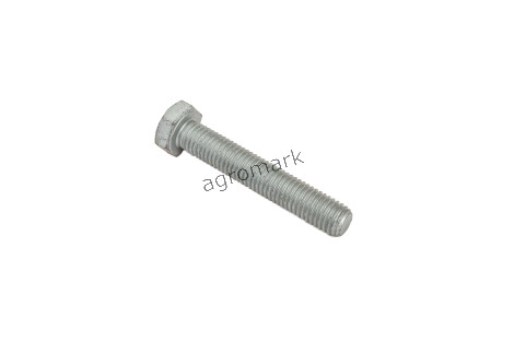 Śruba M12x70 Horsch