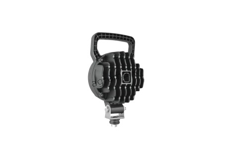 Lampa robocza LED WESEM 2500 lm